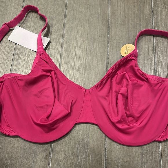 NWT! Wacoal 855213 - Picture 7 of 7